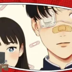 Yano-kun's Ordinary Days - recenzja anime.