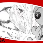 Ao No Exorcist tom 31 - recenzja mangi.