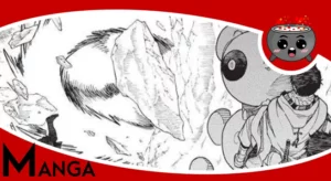 Ao No Exorcist tom 31 - recenzja mangi.