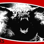 Batman: Pełnia - recenzja komiksu.