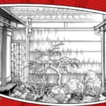 Dziwne opowieści konserwatora z Karukayi