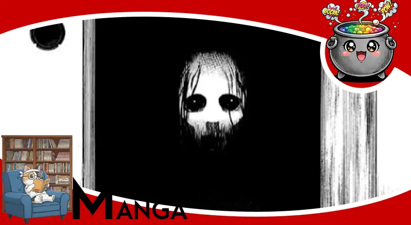 Dziwne opowieści konserwatora z Karukayi - recenzja mangi.