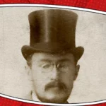 Eligiusz Niewiadomski