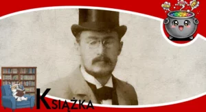 Eligiusz Niewiadomski - recenzja książki.