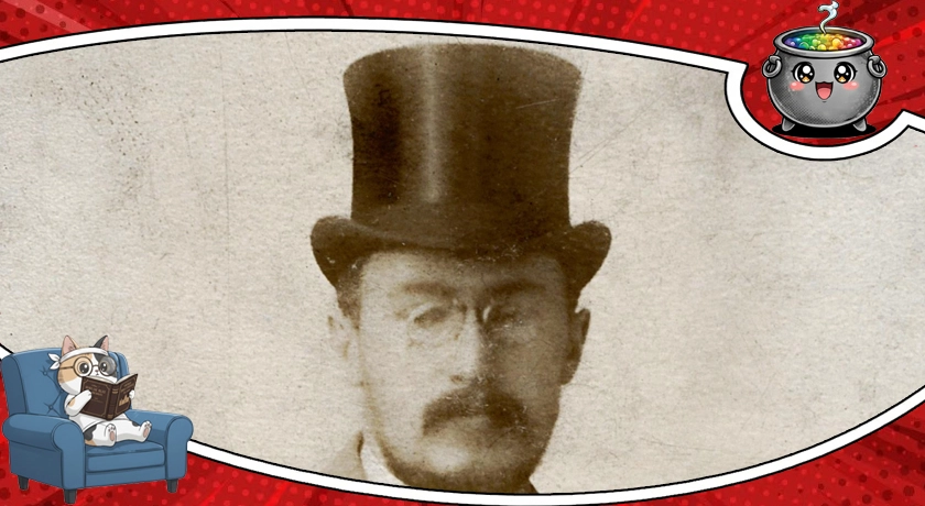 Eligiusz Niewiadomski