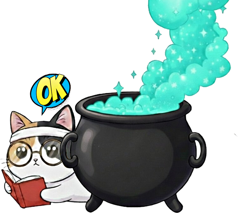 Ocena komiksu G. I. Joe tom 2.