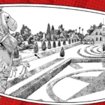 Tajemnicza historia Wyspy Panoram