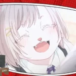 With You Our Love Will Make It Through - recenzja anime.