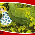 Piękna ciemność - recenzja komiksu.