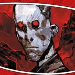 Ostatni dzień Howarda Phillipsa Lovecrafta - recenzja.