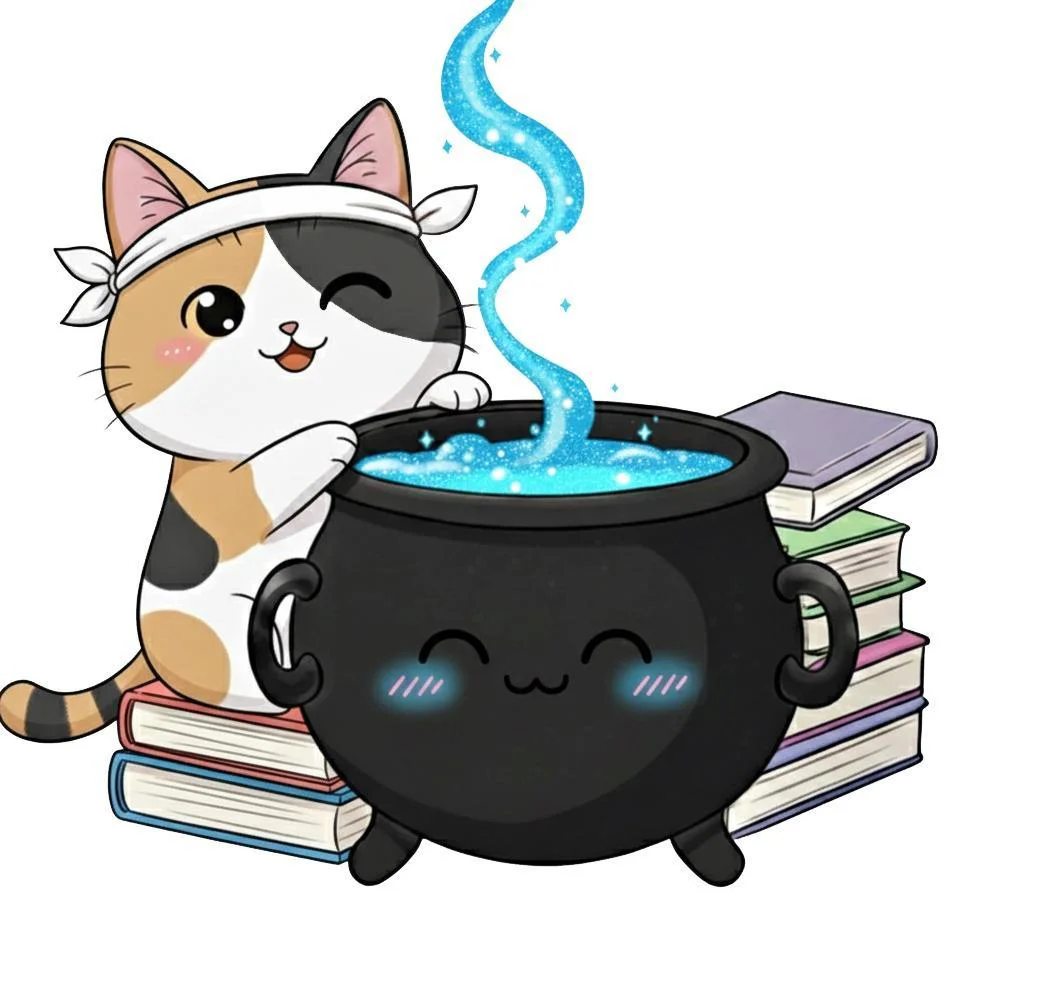 Ocena mangi Solo Leveling tom 1-3.
