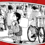 W zakątku tego świata - recenzja mangi.