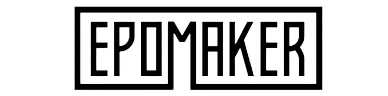 Epomaker logo