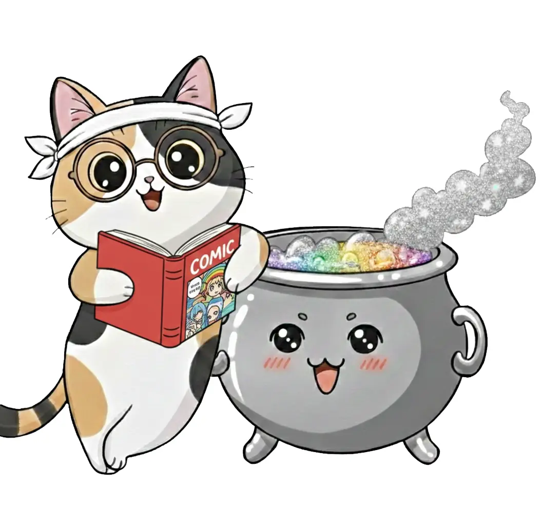 Ocena książki Hadrian. Cesarz niestrudzony.