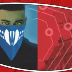 Dom Slaughterów tom 6 – recenzja komiksu