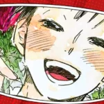 Wywiad z mangaką Hisamatsu Eight.