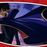 Wywiad z Ichirō Ōkouchi