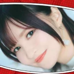 Interview with seiyū Makoto Koichi.