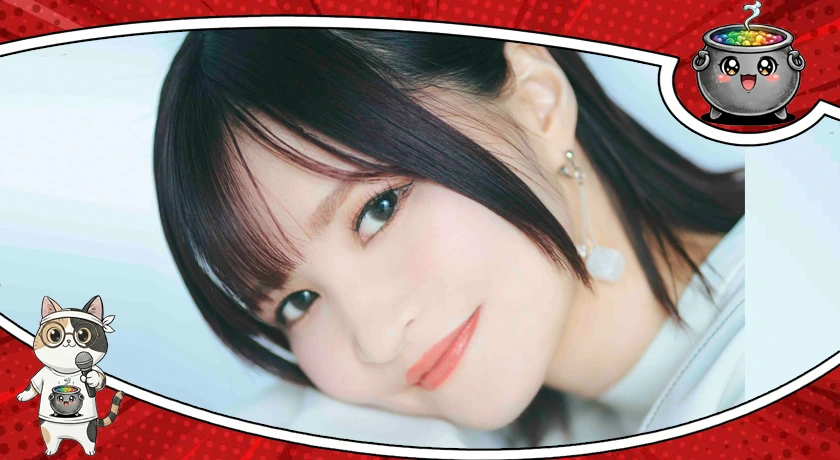 Wywiad z seiyū Makoto Koichi.