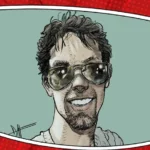 Wywiad z Marcello Bondi .