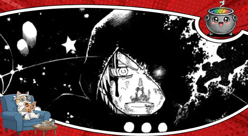 Fire Force tom 31-32 - recenzja mangi.