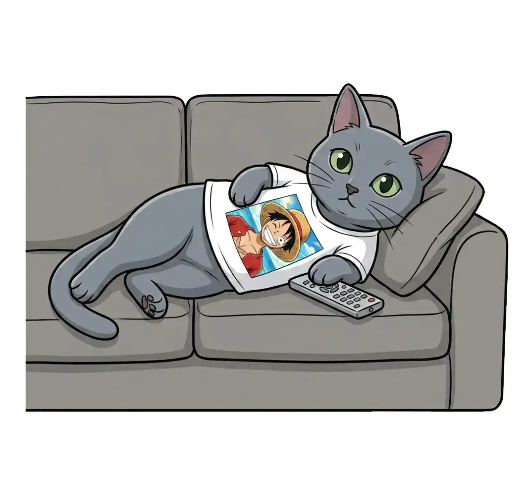 Avatar Marek