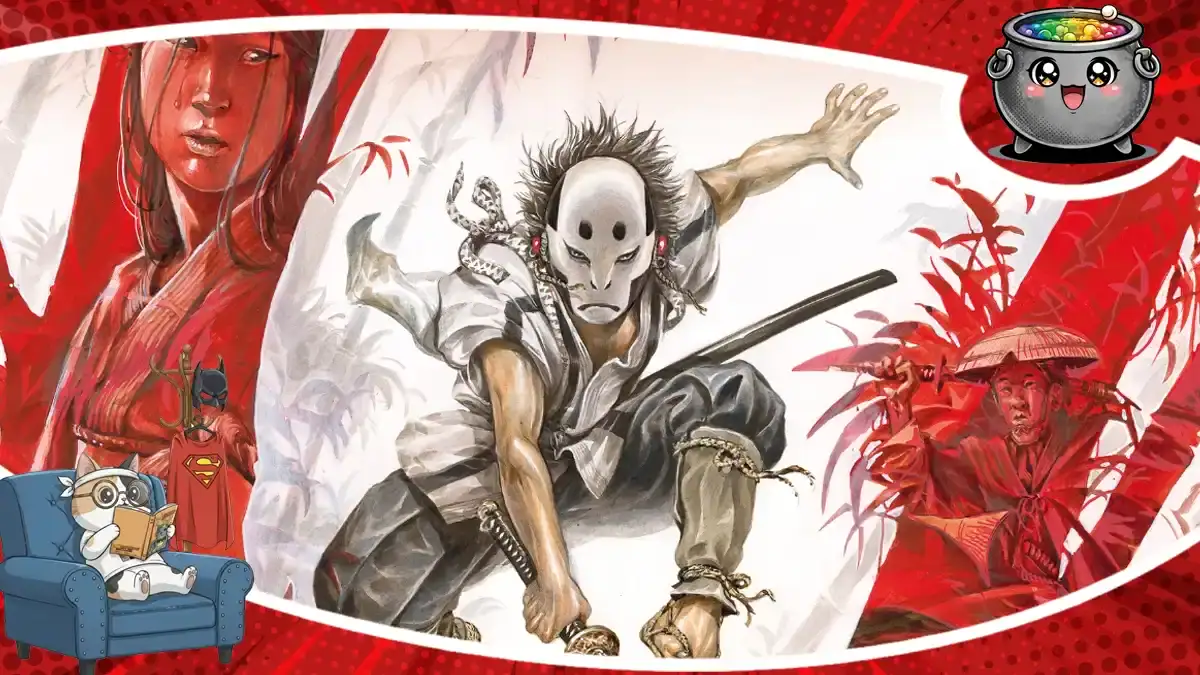 https://popkulturowykociolek.pl/wp-content/uploads/2026/05/Maska-Fudo-komiks-recenzja.webp