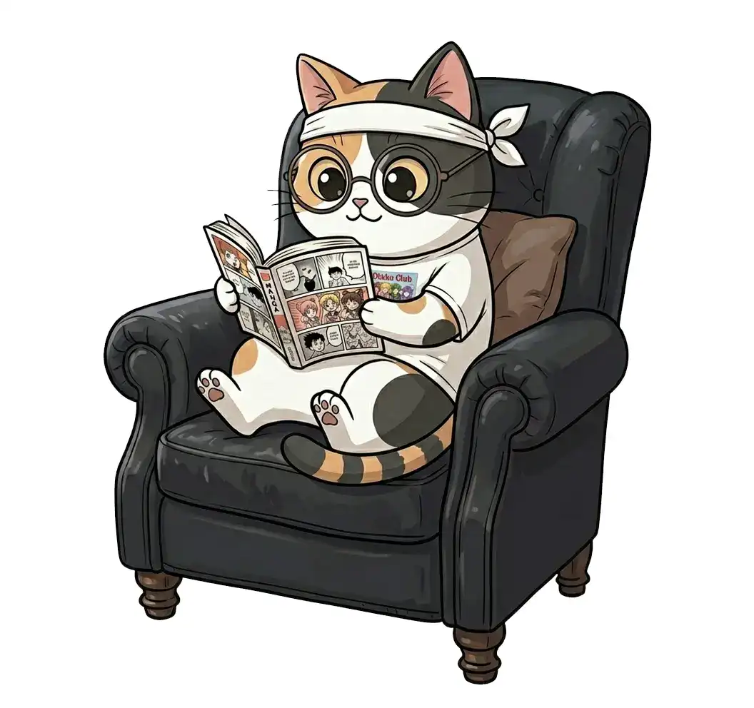 Avatar Radosław