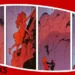 Frnck tom 4 recenzja komiksu