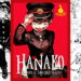 Hanako Duch ze Szkolnej Toalety #1 - recenzja mangi